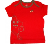 Nike T-shirt Graphic SS Infant